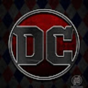 Meet your Posher, Omega